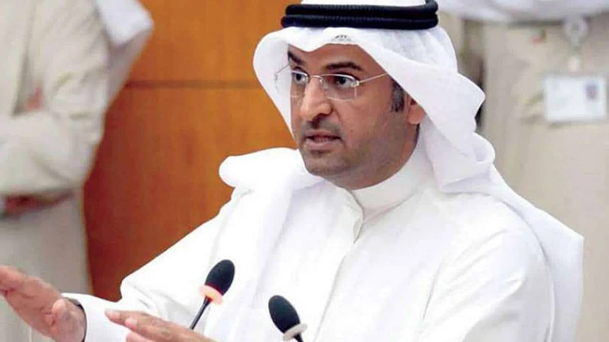 GCC (The Gulf Cooperation Council) Secretary General Dr. Nayef Falah Mubarak Al-Hajraf welcomed the press statement issued by the UN Security Council on Friday; denouncing attacks launched by the Houthi militias against the Kingdom of Saudi Arabia.