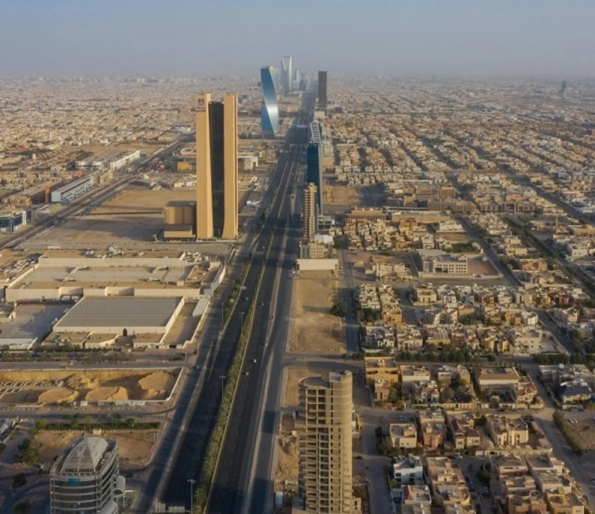 Details for privatization of 38 govt authorities in 24 months set