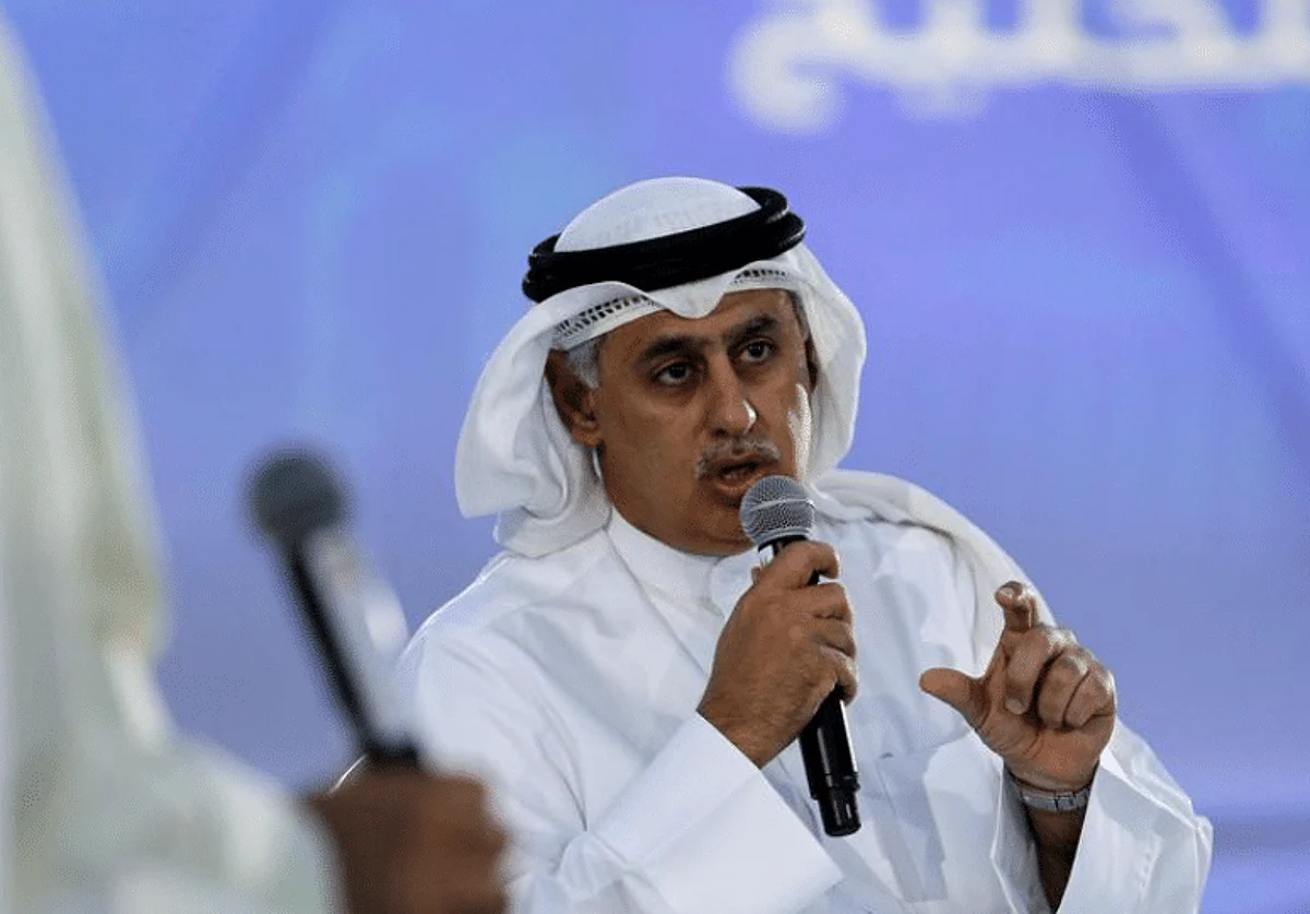 Israel, Bahrain tourism ministers speak, discuss joint ventures with UAE