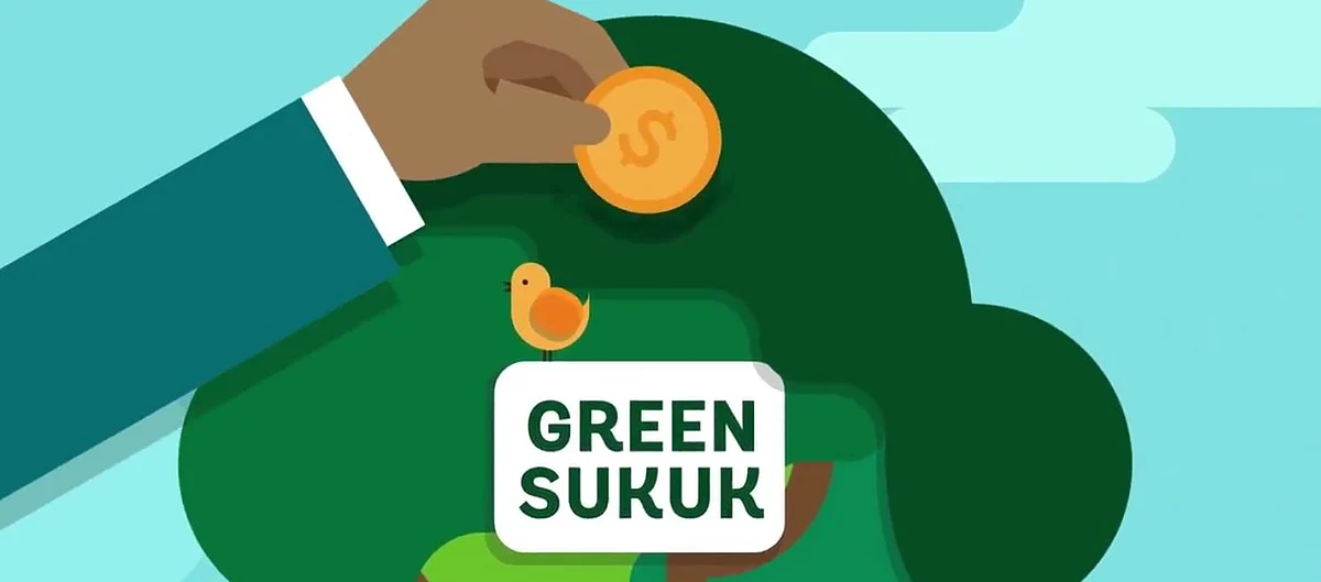 Saudi Electricity unveils framework for issuing green Sukuk
