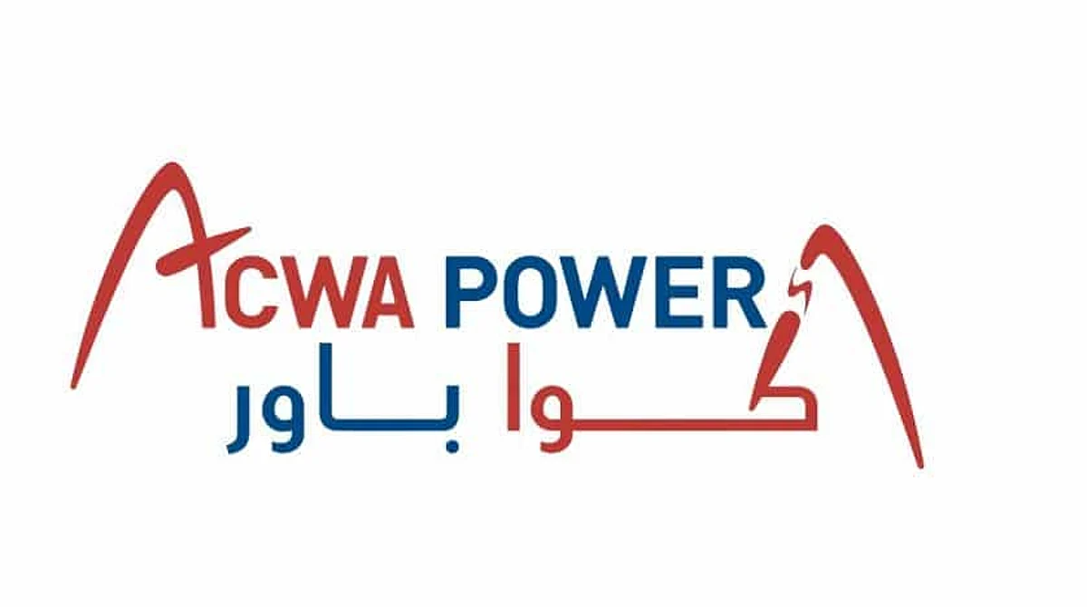 ACWA Power Completes Financing Agreements for Dubai Solar Park