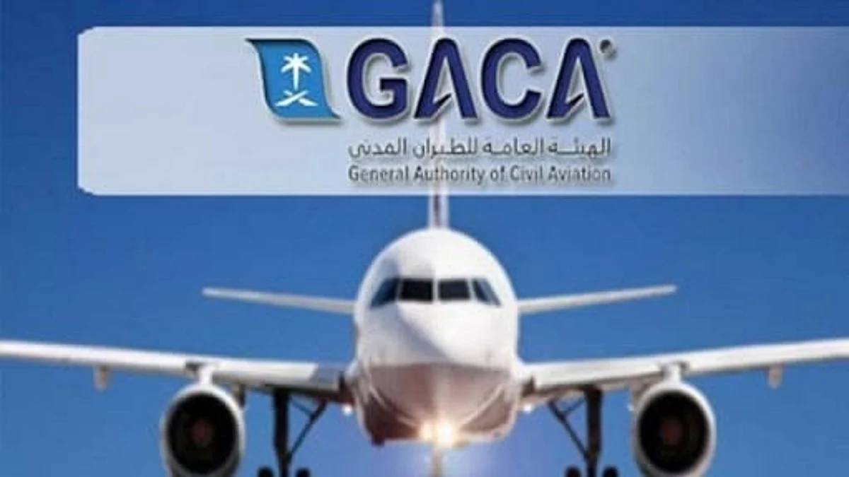 Saudi Arabia Announces Readiness of International Airports for Exceptional Categories Travel