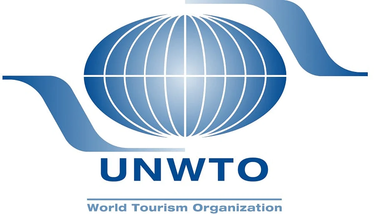Saudi Arabia’s Tourism Minister Signs agreement with UNTWO to Establish Regional Office in Riyadh