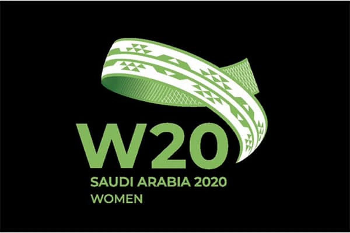W20 stands in solidarity with G20 ministers’ statements involving women empowerment