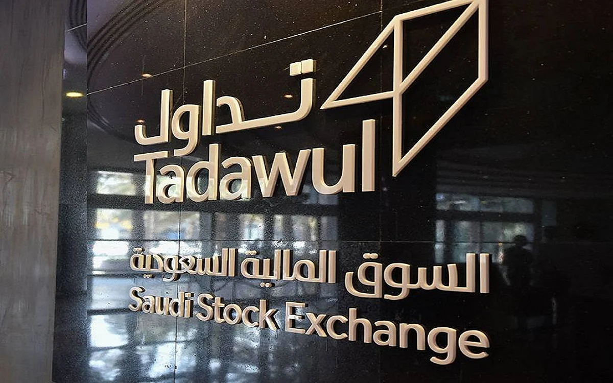 Tadawul chief: Saudi market attracted over SR100bn liquidity