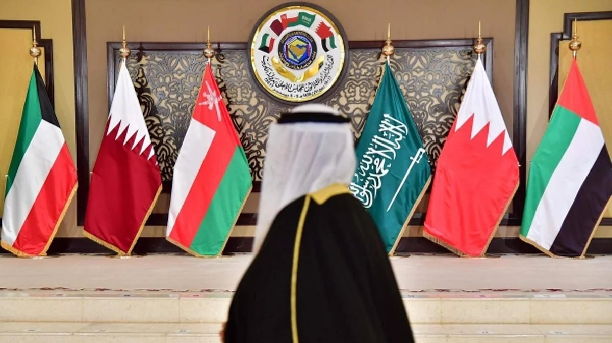 GCC tax authorities seek to boost mutual cooperation