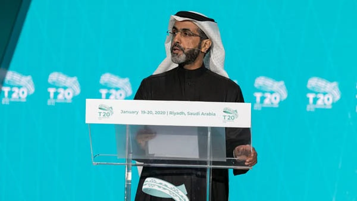 Think20 (T20) is the research and policy advice network of the Group of 20 (G20), serving as a place to build ideas that the G20 can put into action. The two-day summit is the capstone event to the T20 summit season, which has so far already seen over 4,000 registrants attend 11 webinars featuring over 153 speakers, the highest amount of participation in the think tank engagement group since T20’s inception.
