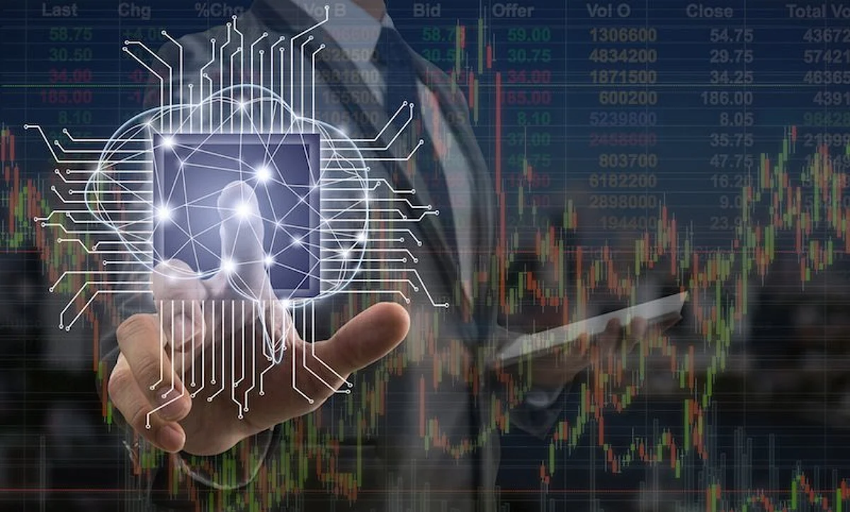 Saudi Arabia host a meeting to discuss a Proposed UN Advisory Body for Artificial Intelligence
