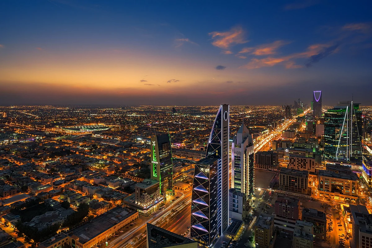 Saudi Arabia boosts cohesion among GCC members