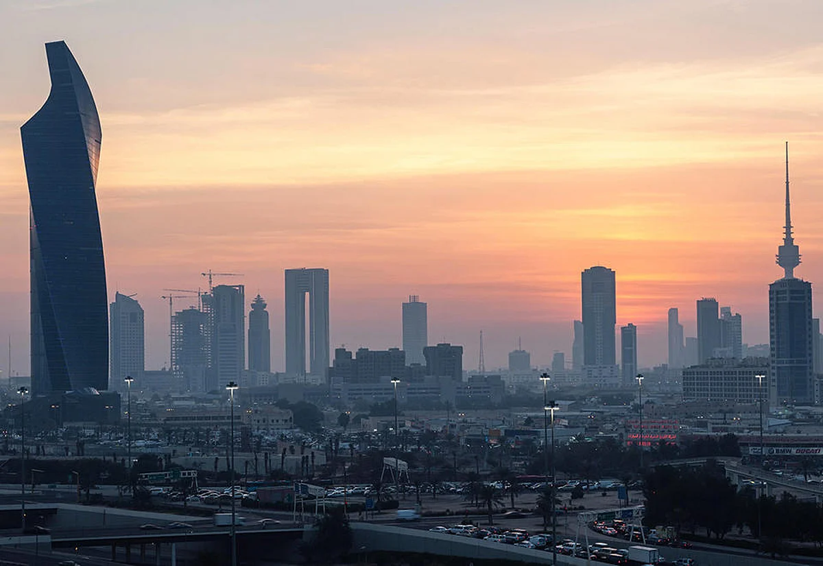 Saudi Arabia exempts realty sector from 15% VAT, sets new tax at 5%