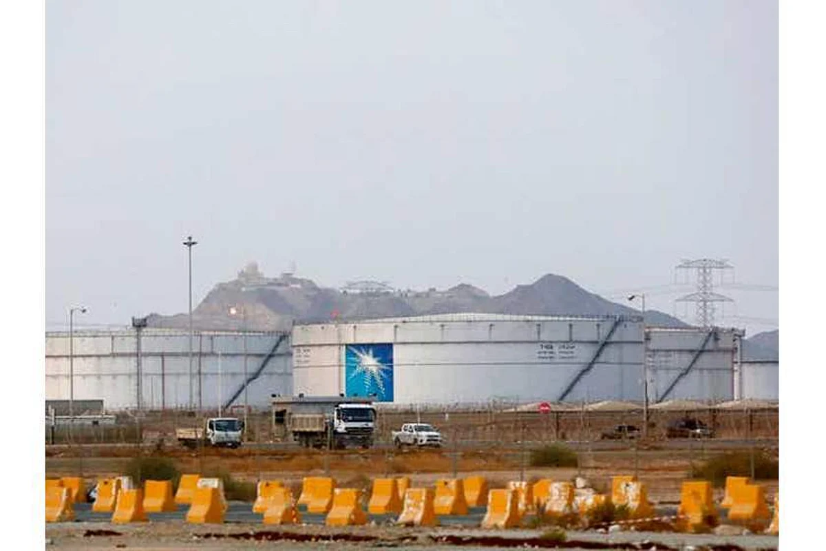 International condemnation over Terrorist Attack on Saudi Arabia’s Petroleum Terminal