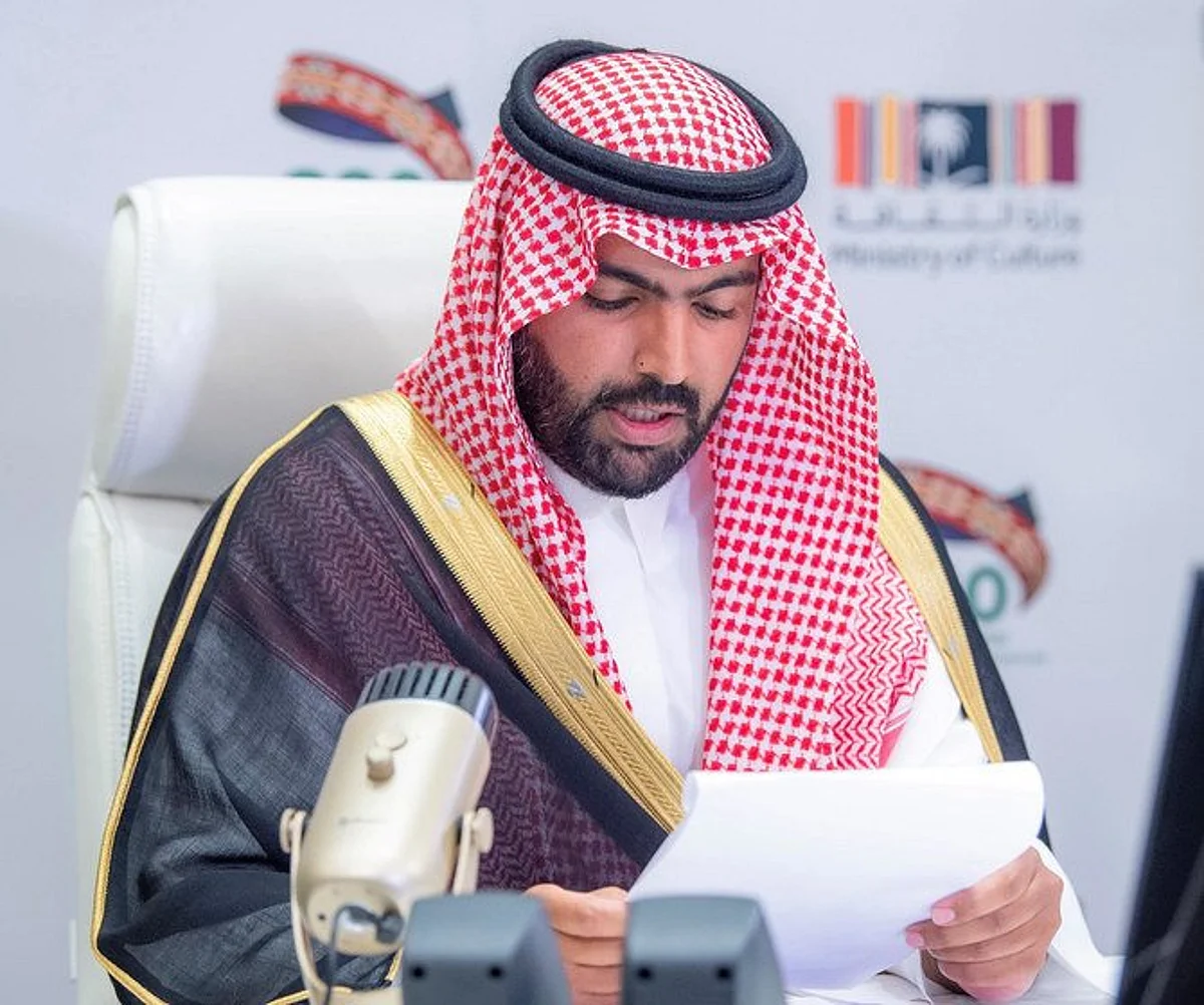 G20 ministers vow to back $2.3tr cultural economy