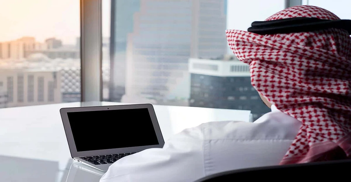 Saudi Arabia made digital health a top priority for developing health services: Health Minister