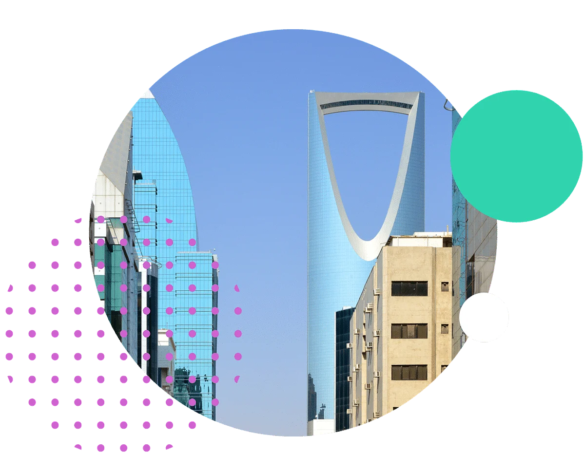HIMSS to Discuss Transforming Health and Care from Vision to Reality
