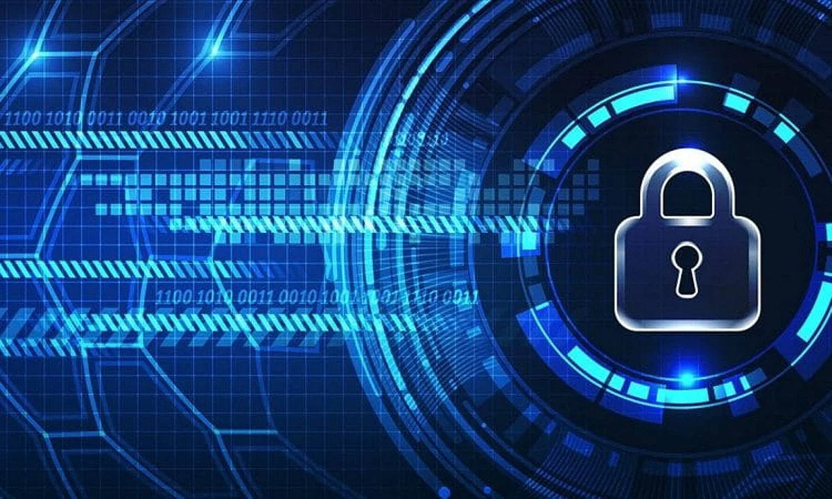 User education, cloud security and XDR are critical for cybersecurity in 2021