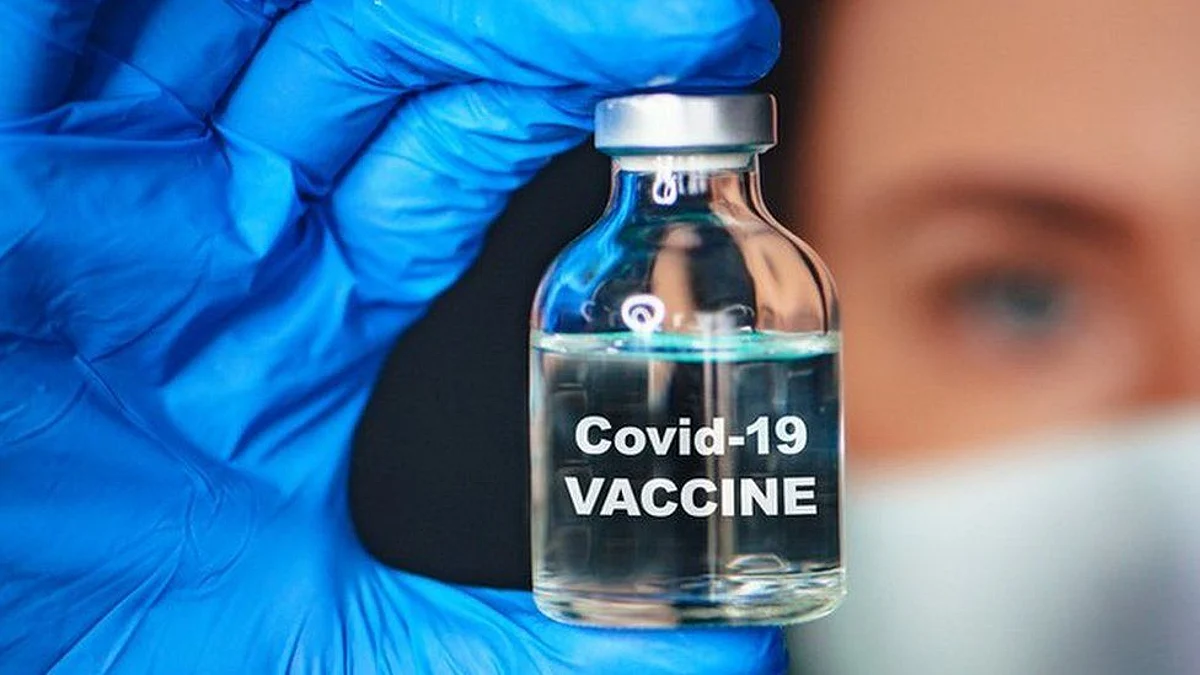 Saudi Arabia records 1,269 new COVID-19 cases as vaccine doses surpass 16 million