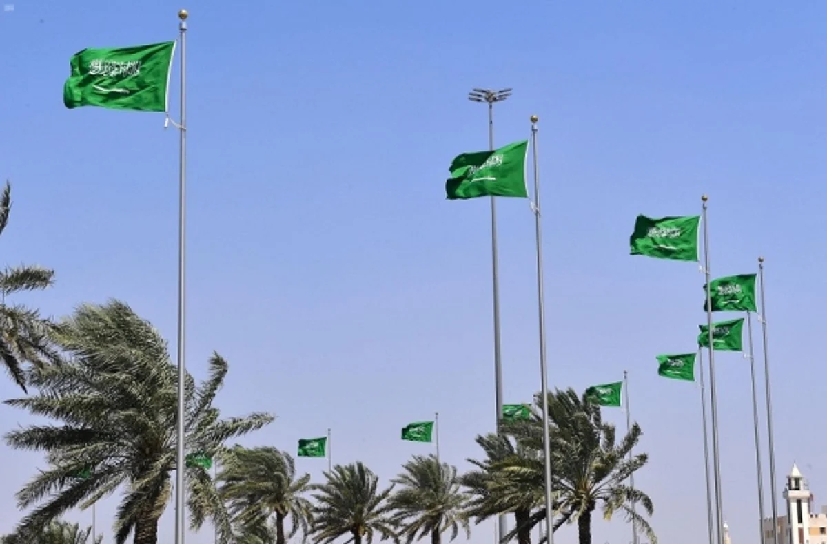 New law allows foreign investors to become chamber board members