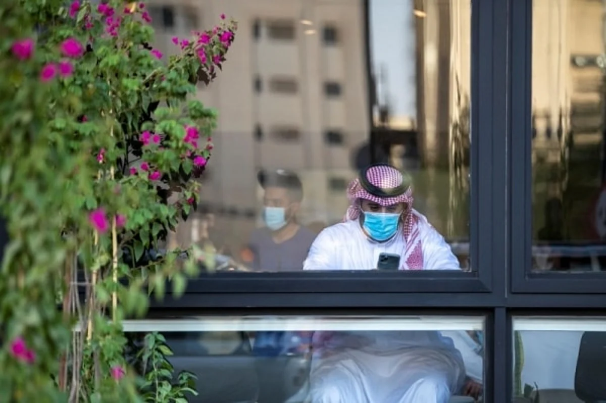 Budget targets hiring of 115,000 Saudis in 2021