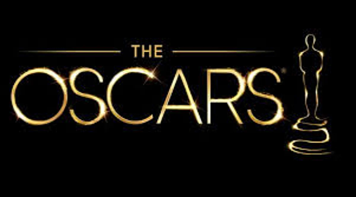 Saudi Arabia nominate “Sayidat Al Bahr” Film to Represent the kingdom in Oscars