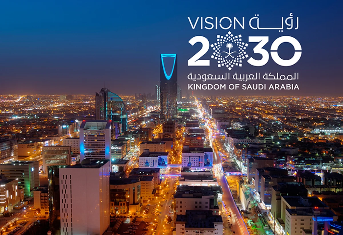 Minister of Finance Mohammad Al-Jadaan affirmed that spending on the Kingdom’s Vision 2030 programs is continuing in accordance with the agreed plans, after some of the programs were temporarily suspended due to the coronavirus pandemic.
