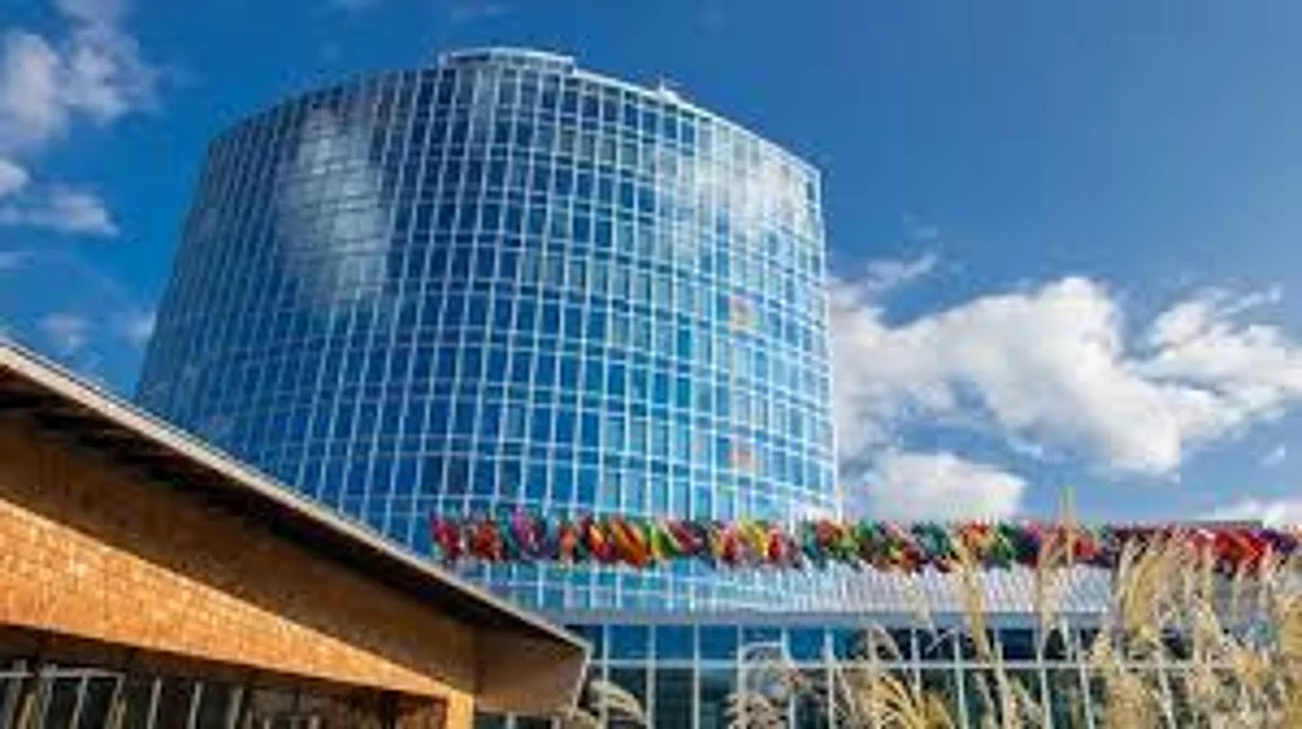 GCC take part in Sub-Regional Meeting on Intellectual Property, Innovation and Public Health