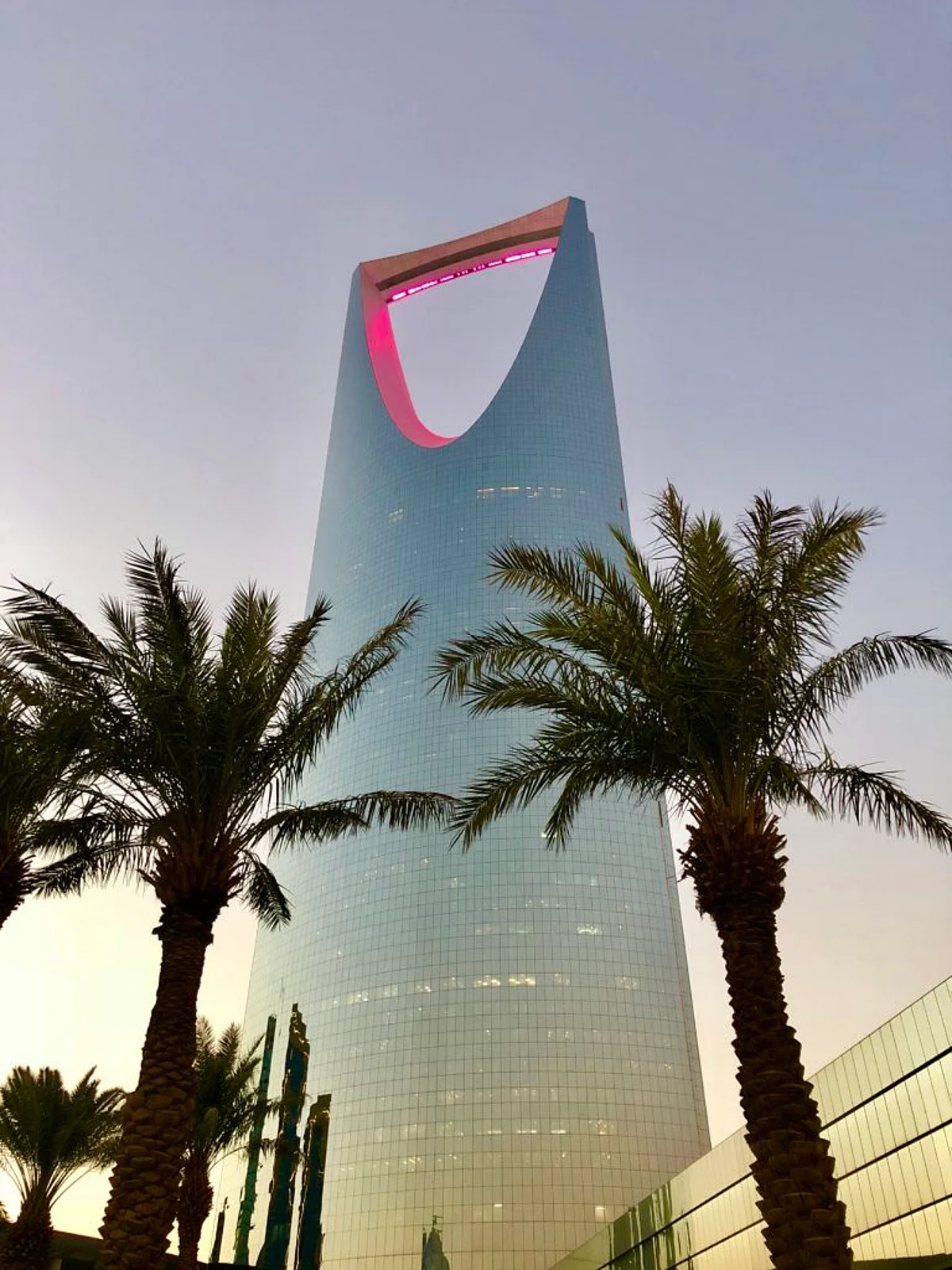 Saudi Arabia ranked safest among G20 nations: international indicators