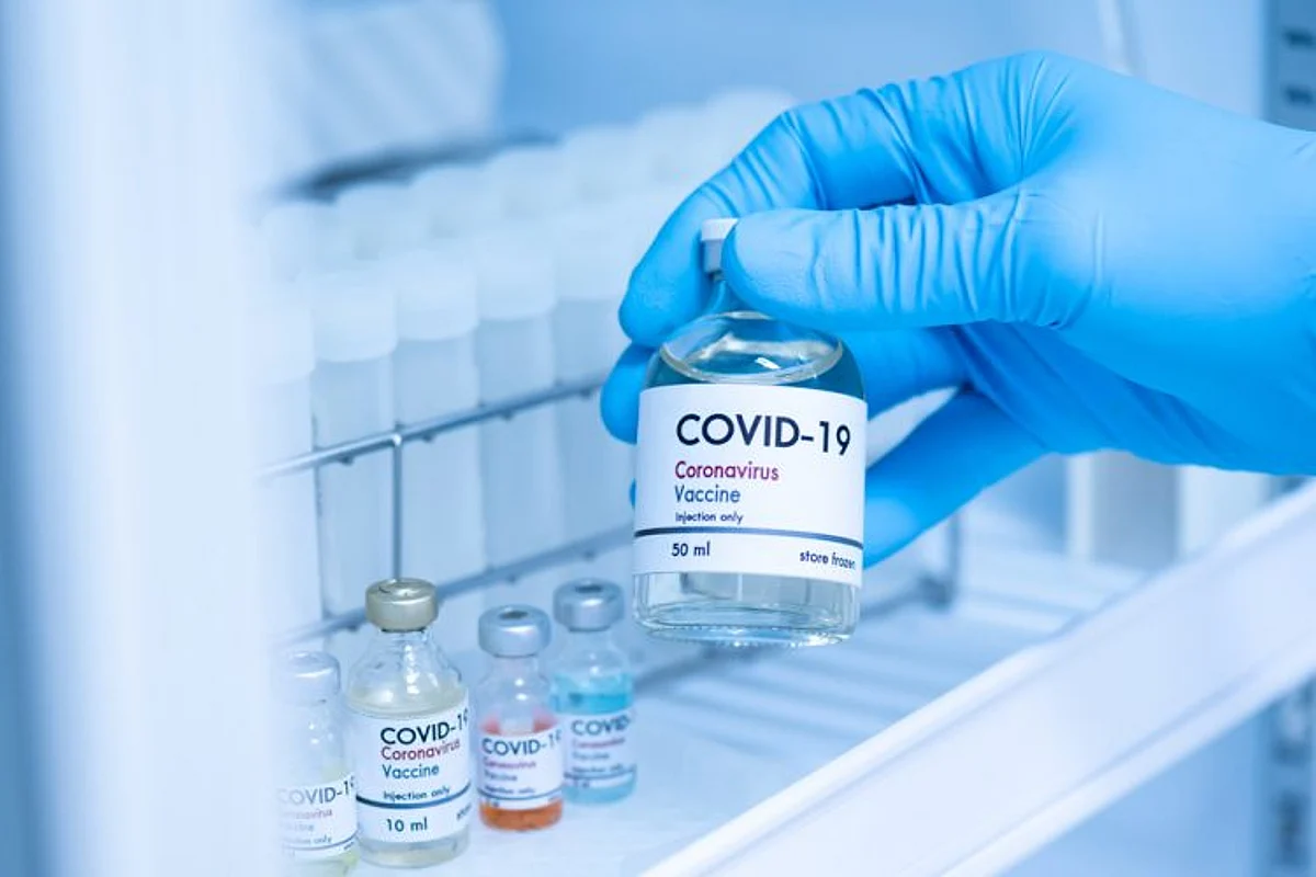 Saudi MoH declares priority groups for COVID-19 vaccination