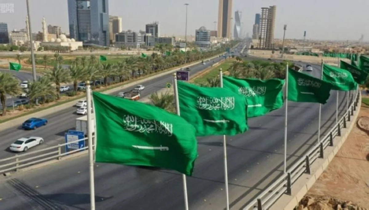 Saudi Arabia reports 353 New Confirmed Covid-19 Cases, 305 Recoveries