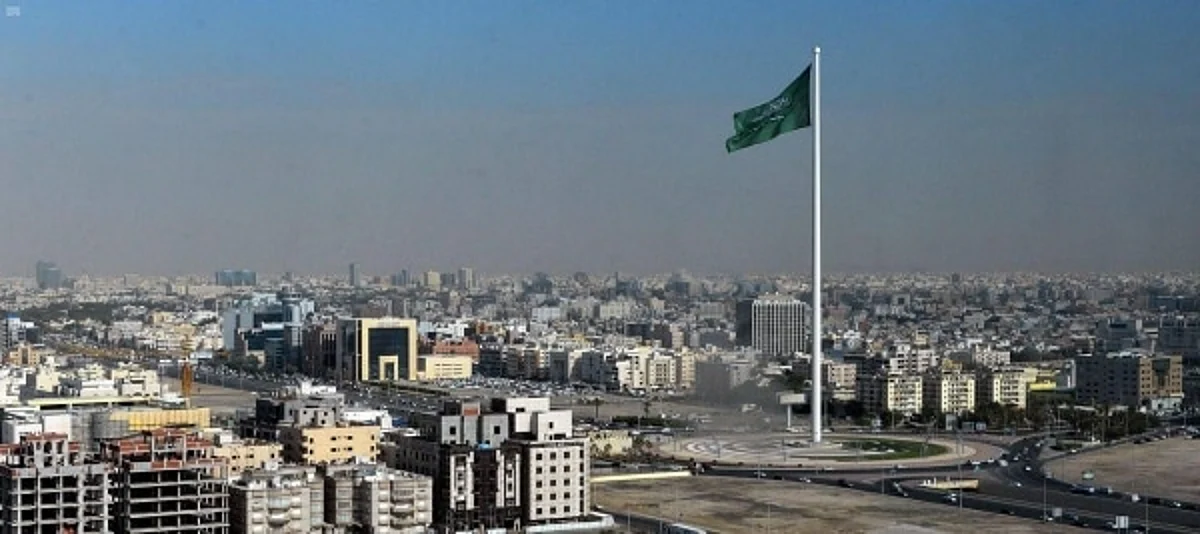 Al-Swaha: KSA ranks 7th globally in Internet speed and 5G coverage