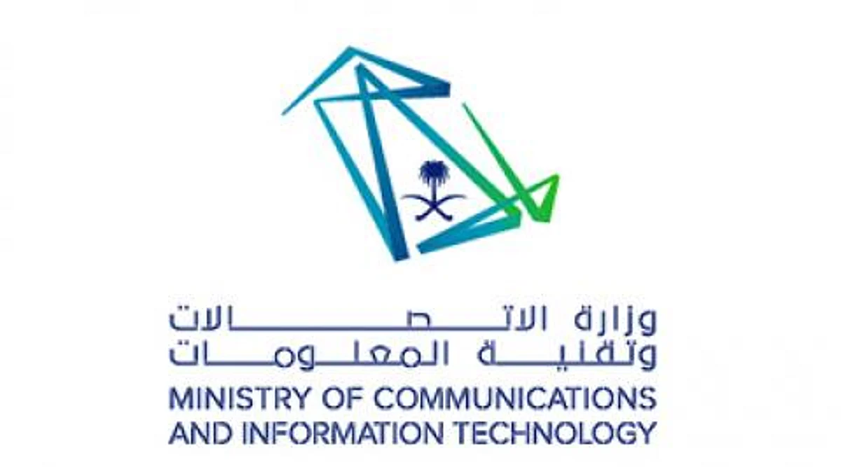 Saudi Arabia is World Class Pioneer Model in Terms of Communications’ Sector Regulation
