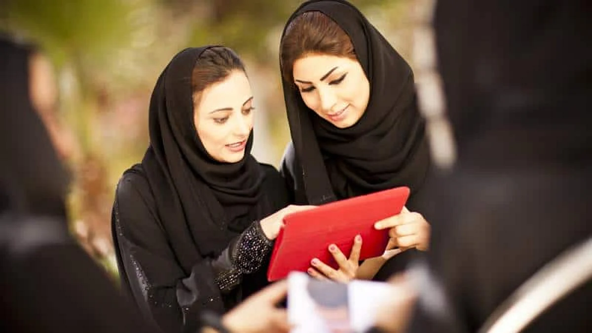 English free digital library launches by British Council