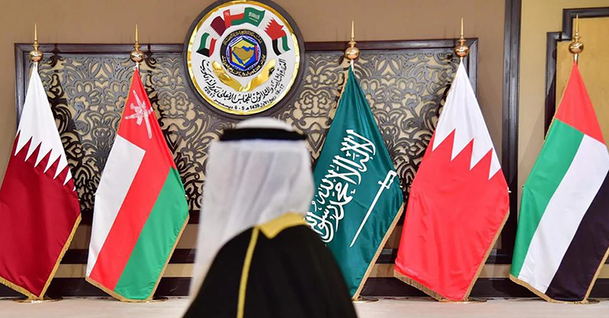 GCC leads chorus of condemnation of terror attacks targeting Ras Tanura port