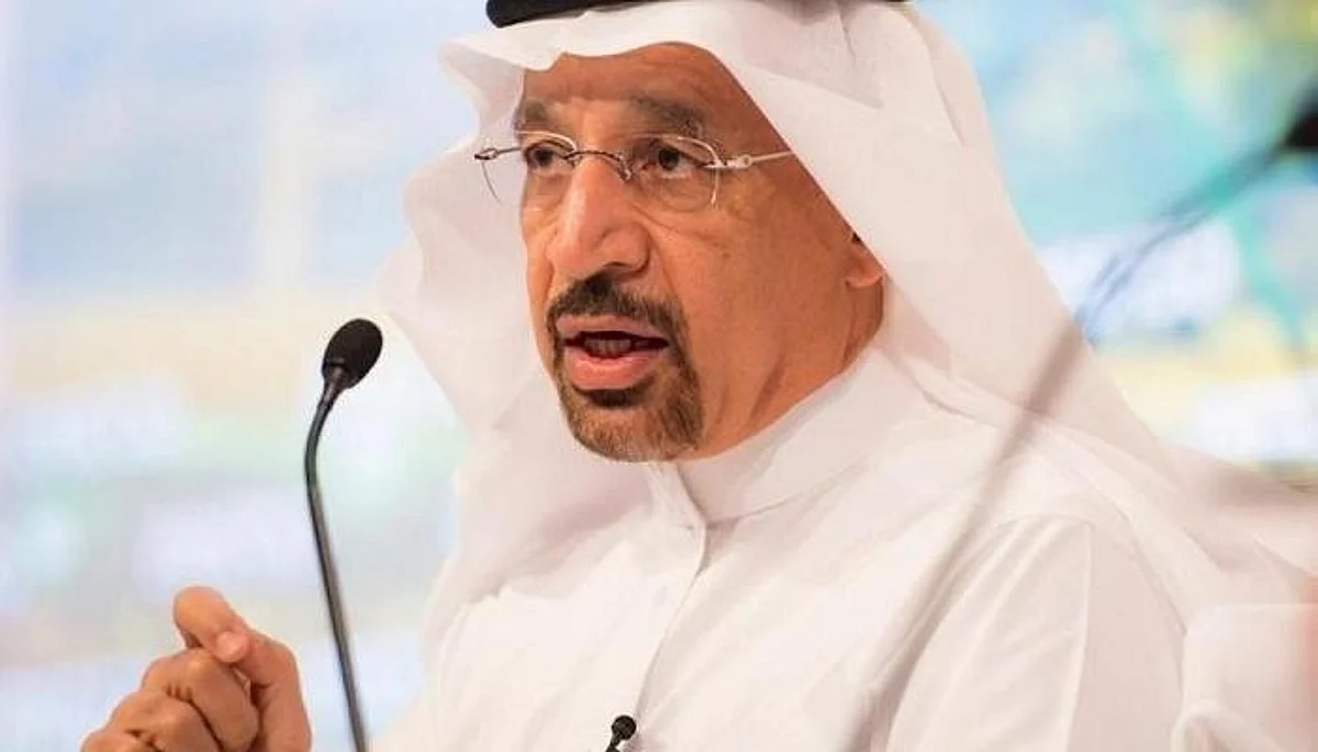Investment Minister Khalid Al-Falih revealed that the two agencies will post investment opportunities on a specialized portal and go into great detail on each opportunity’s profit targets and relevant regulations.