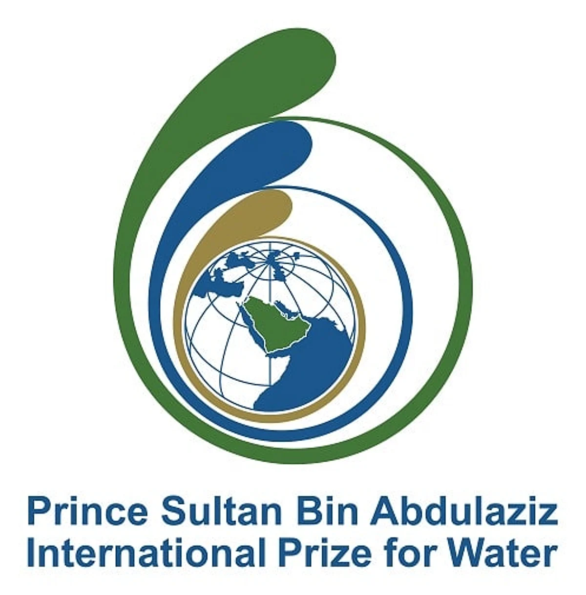 On behalf of King Salman, the Minister of Environment, Water and Agriculture Eng. Abdulrahman Al-Fadhli attended the ceremony of honoring the winners of the 9th session of Prince Sultan Bin Abdulaziz International Water Prize, which was held virtually.