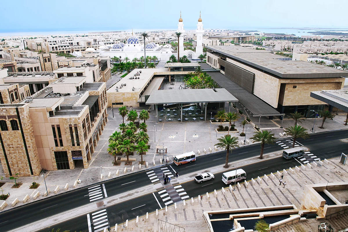 KAUST, Aramco make progress on one-step Crude-to-Chemicals technology