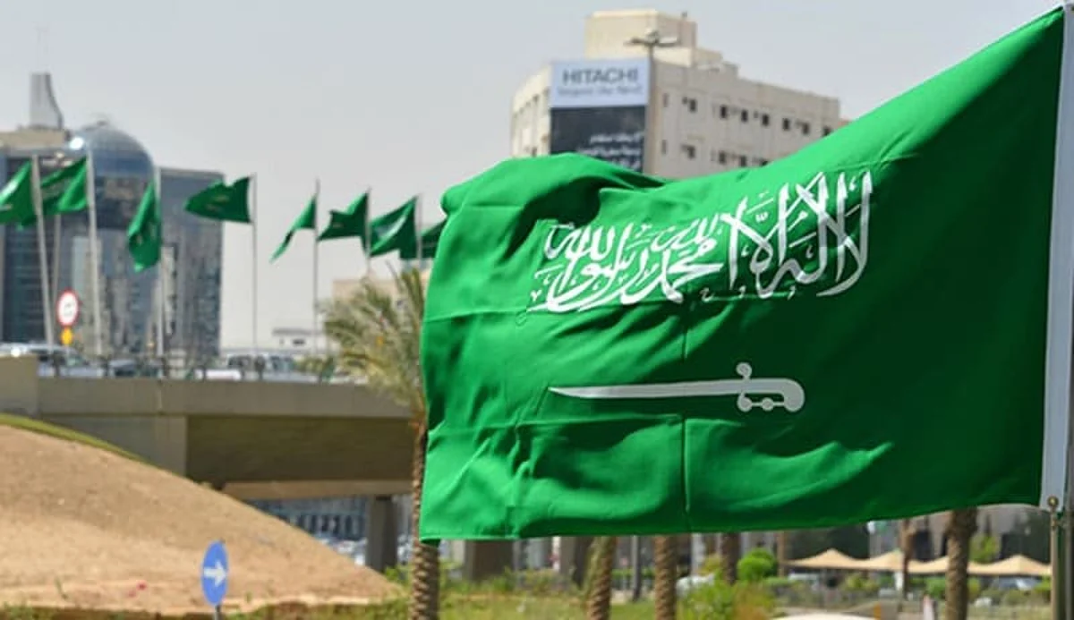 OIC Condemns Houthi Militia’s Hostile Attacks against Saudi Arabia