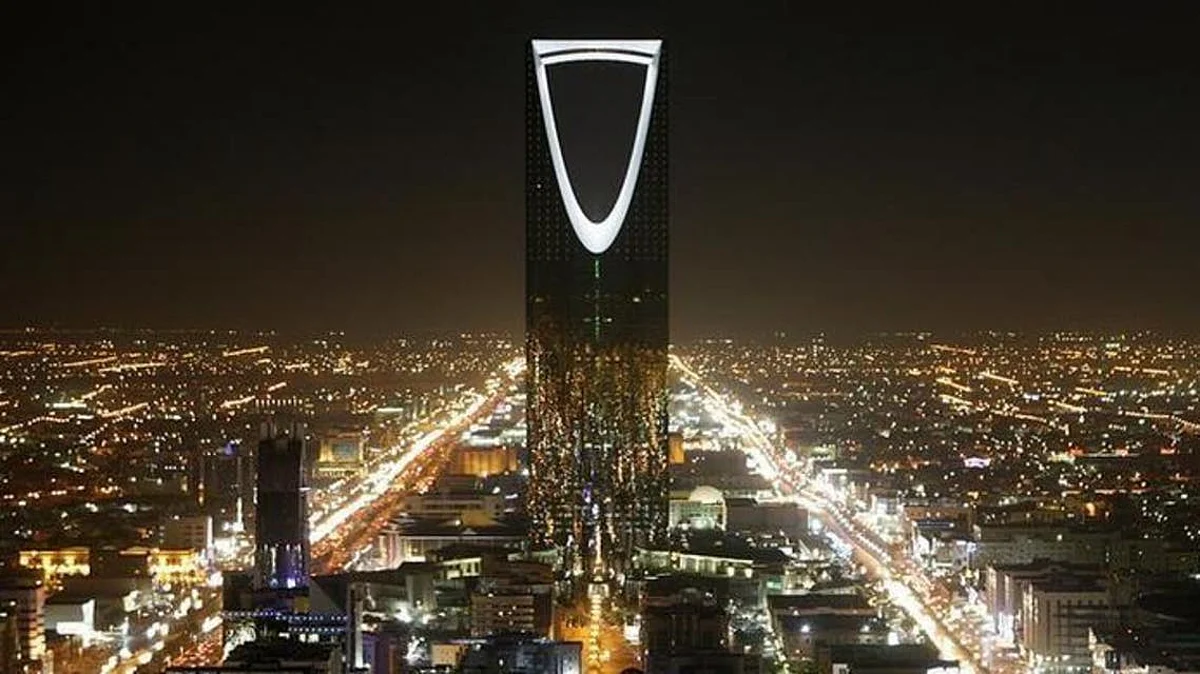 Quality of Life program fundamental to Saudi Arabia as happiest Arab country