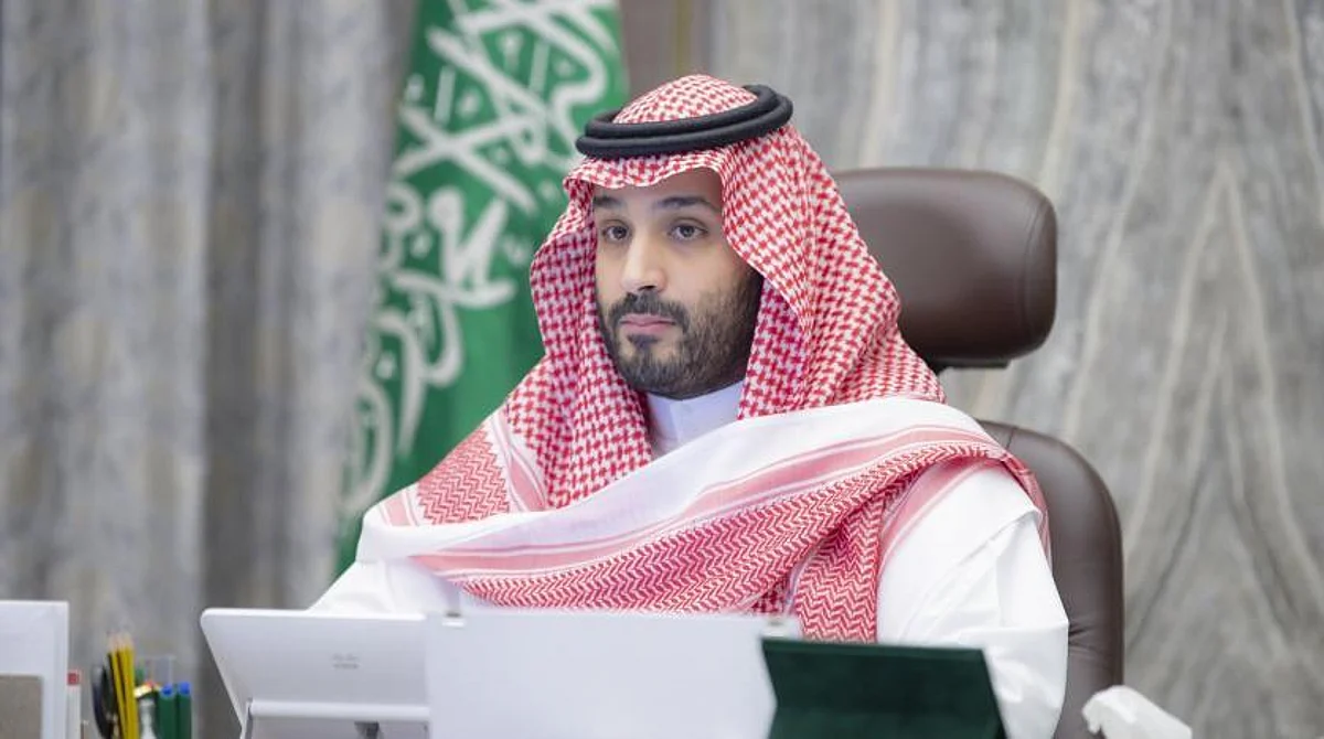 Saudi King, Crown Prince Donate SR30mn to Local Charity Platform Ehsan