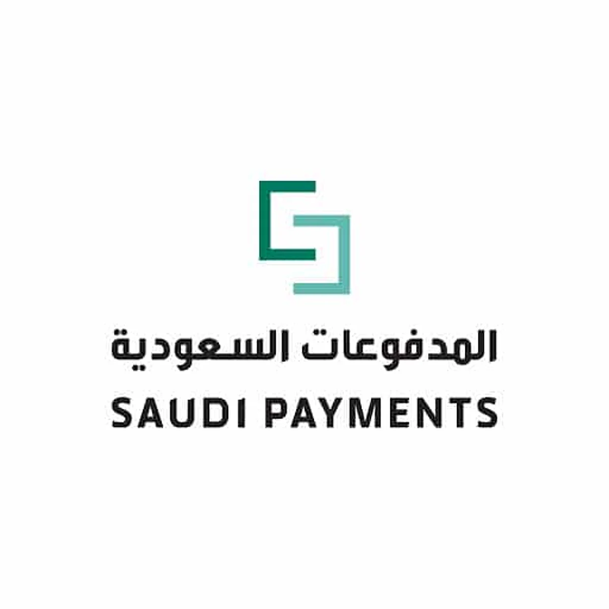 Saudi Payments allows financial technology companies to join Mada