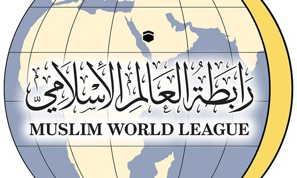 MWL welcomes Gaza ceasefire, says violence will never be answer