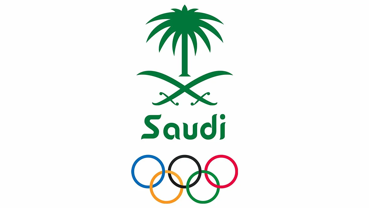 Preliminary list for presidency and membership of Saudi Olympic Committee announced
