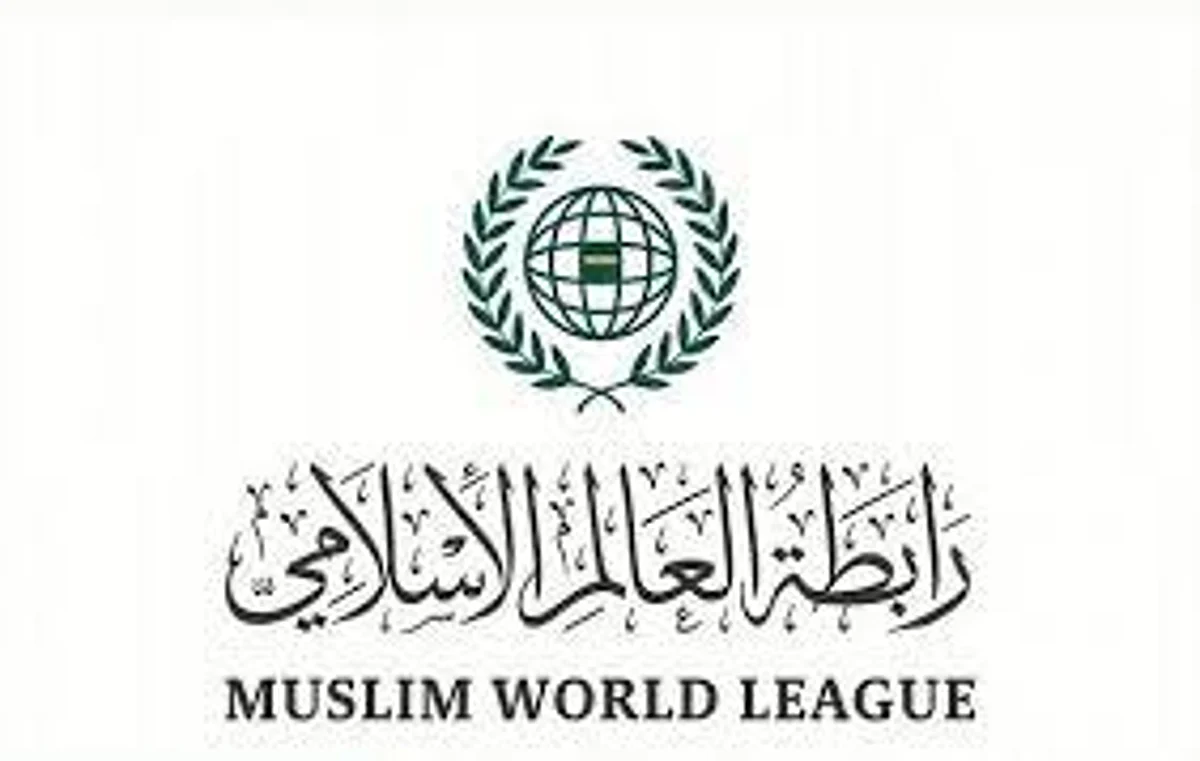 Muslim World League