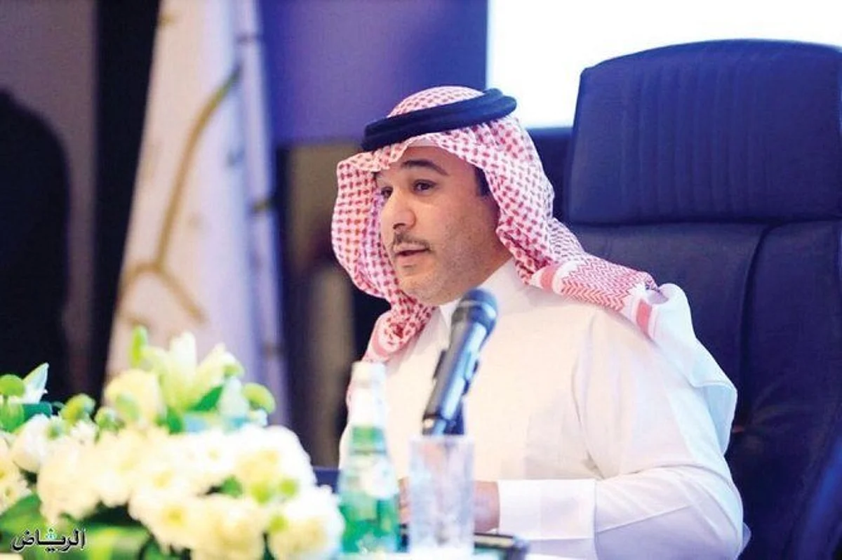 Sheikh Fahad Bin Falah Bin Hithlin, founder and president of the International Camel Organization (ICO), chaired the International Expert Conference of Camel International and UNESCO on Tuesday.