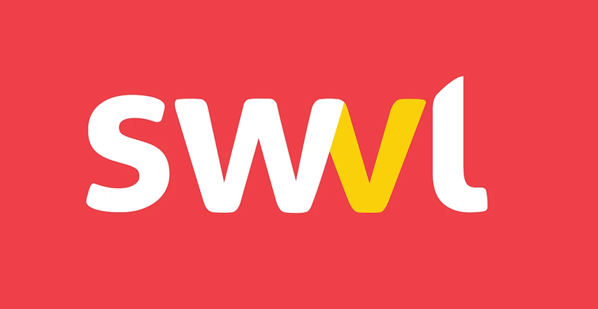 SWVL launches its business in the Saudi market