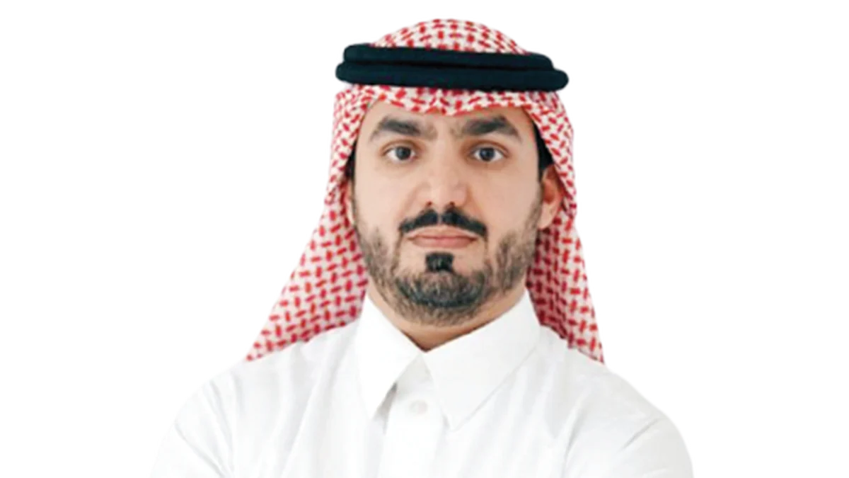 Saudi Exports secretary general commends Saudi-Omani trade relations