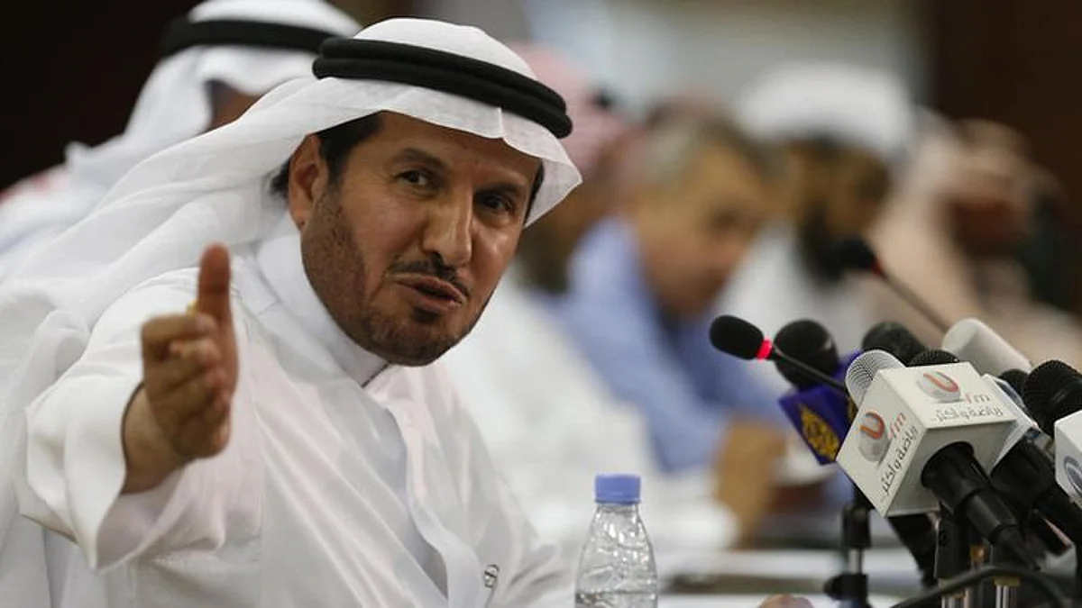 Saudi Arabia provided USD 713 million in 2020 to support countries in confronting COVID-19
