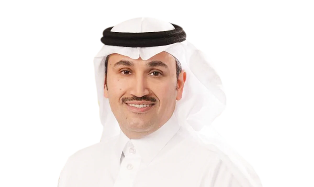 Study under way to extend North Railway to Tabuk, Al-Jasser