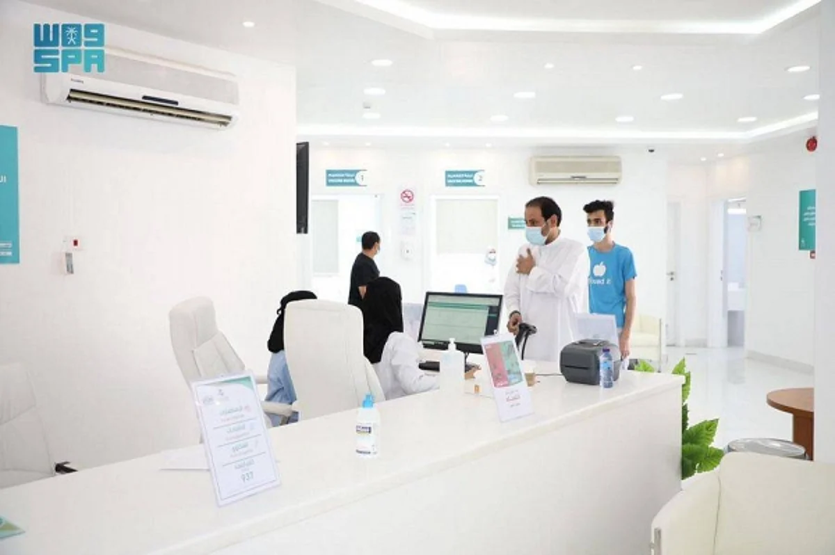 New COVID-19 infections in Saudi Arabia drops below 300-mark