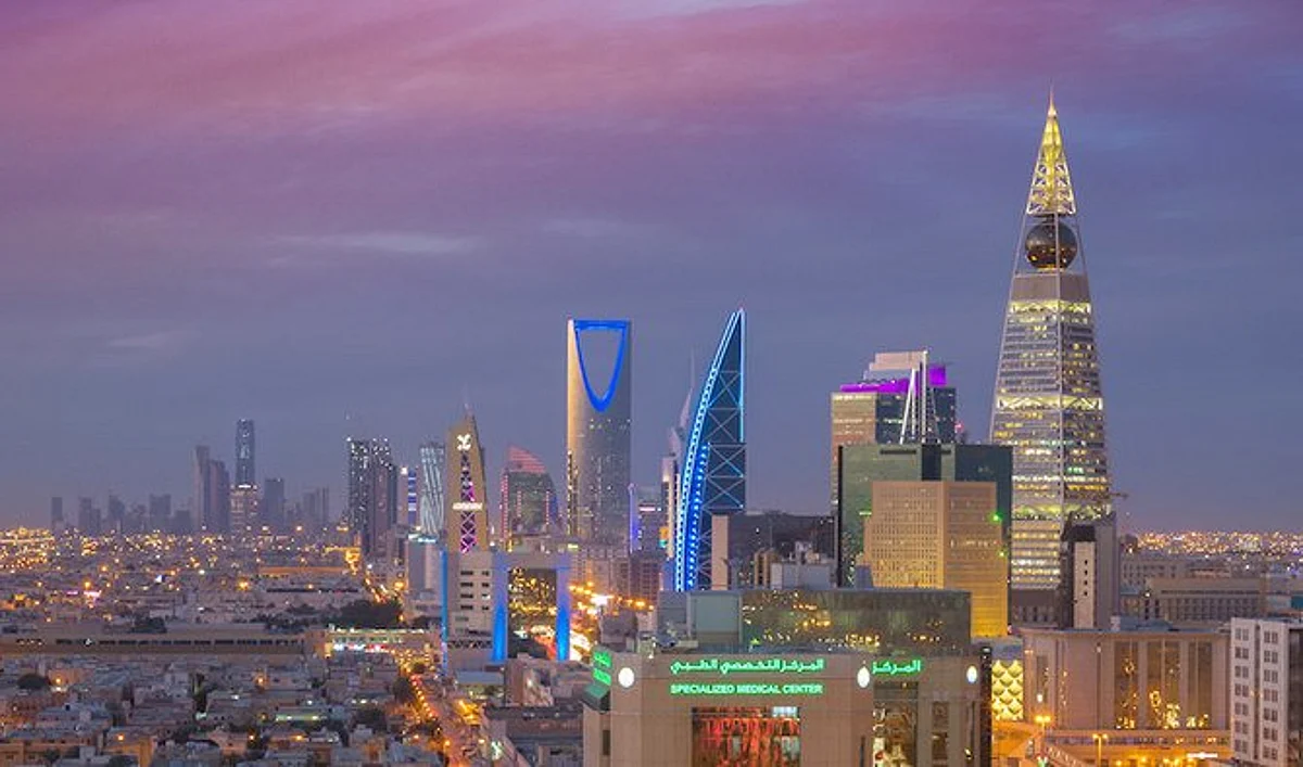 Saudi Arabia’s Digital Government Authority approves first regulatory framework
