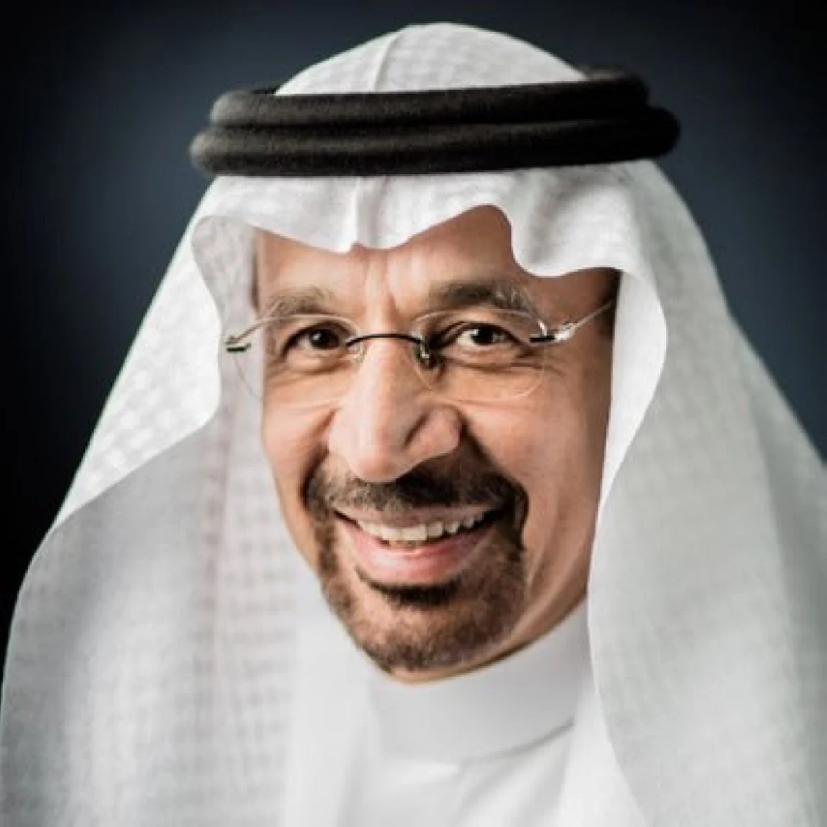 Al-Falih, Al-Yousef discuss ways to build a strategic partnership